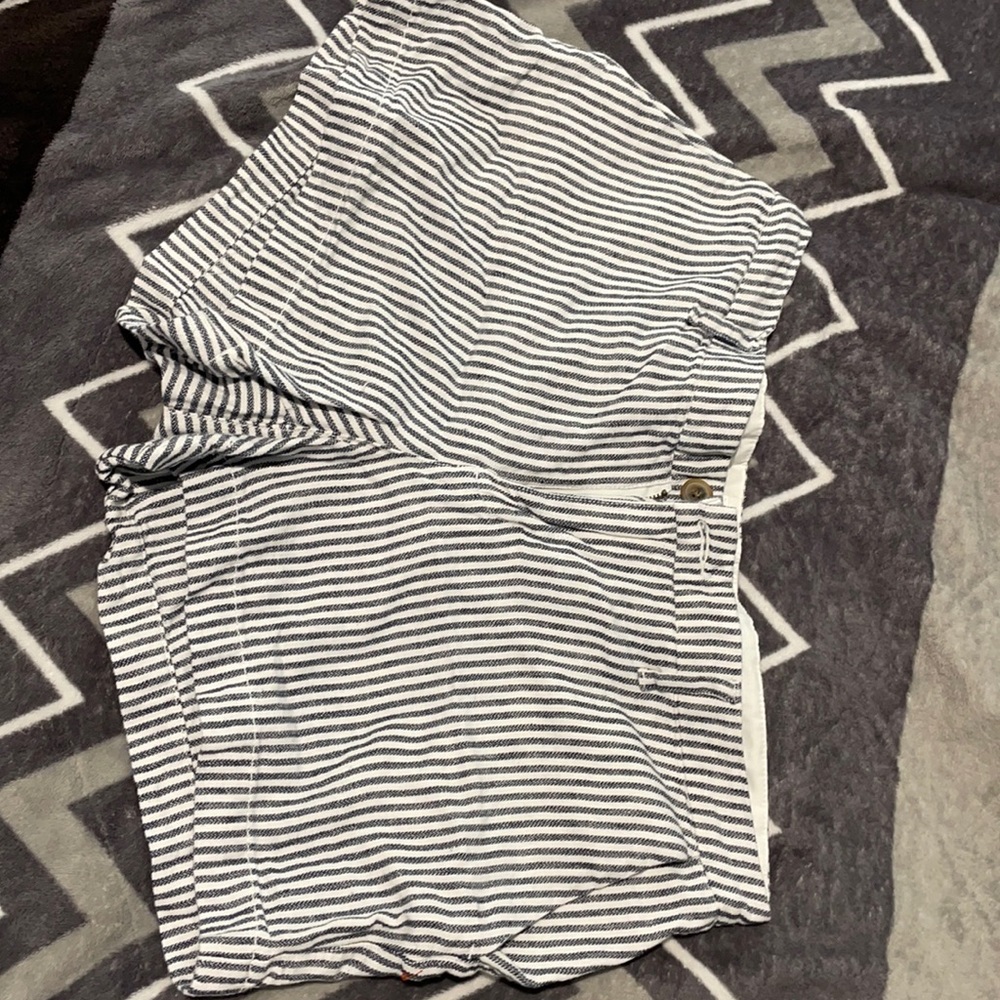 Shorts size 10